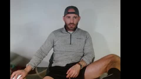 Snapshot of nakedpreacher89 chatting on 02-07-25, 07:59 Preacher online show from 02-07-25, 07:59