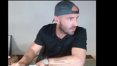 Snapshot of nakedpreacher89 chatting on 03-05-25, 02:12 Preacher online show from 03-05-25, 02:12