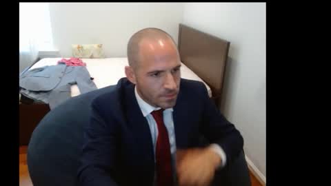 Snapshot of nakedpreacher89 chatting on 11-23-25, 03:45 Preacher online show from 11-23-25, 03:45