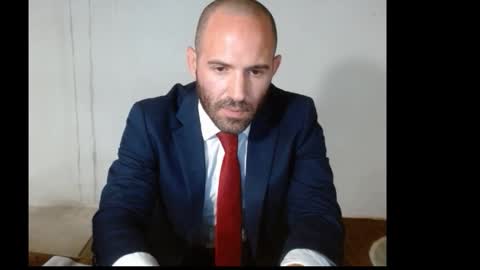 Snapshot of nakedpreacher89 chatting on 12-03-25, 05:11 Preacher online show from 12-03-25, 05:11