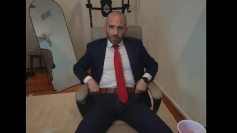 Preacher online show from 03-05-26, 04:58