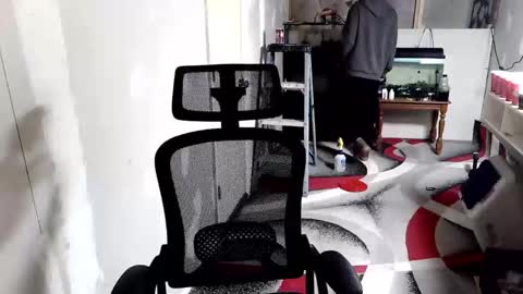 nakedtoken online show from 03-30-26, 03:51