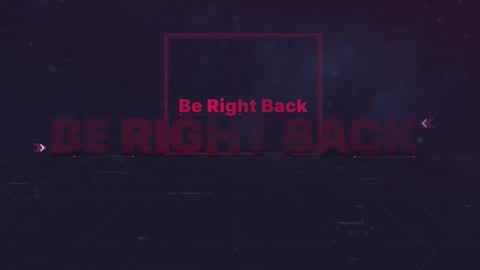 Snapshot of nakedtruthwithluna chatting on 01-17-26, 09:29 Luna online show from 01-17-26, 09:29