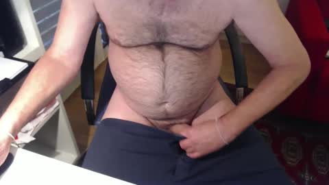 Nakedwanker10 online show from 02-07-25, 04:14
