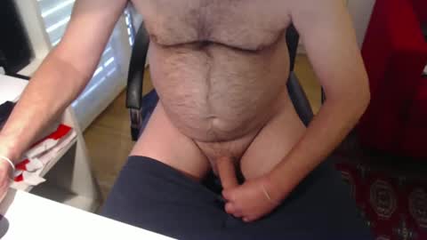 Nakedwanker10 online show from 02-14-25, 09:03
