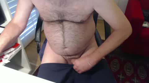 Nakedwanker10 online show from 02-21-25, 12:17