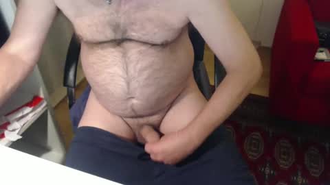 Nakedwanker10 online show from 02-22-25, 06:06