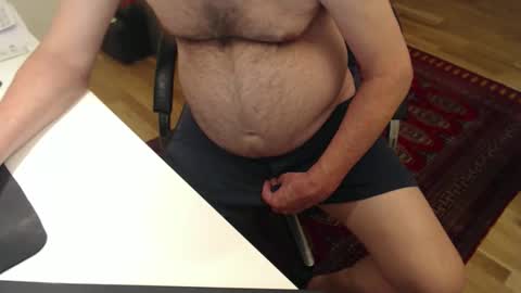 Nakedwanker10 online show from 02-23-26, 04:32