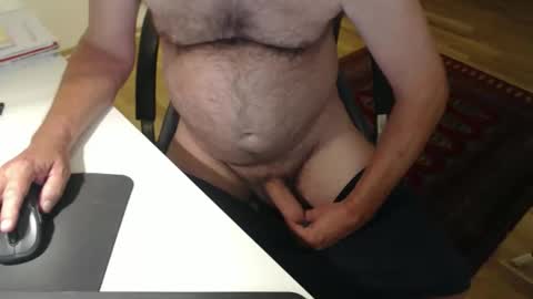 Nakedwanker10 online show from 05-01-26, 03:22