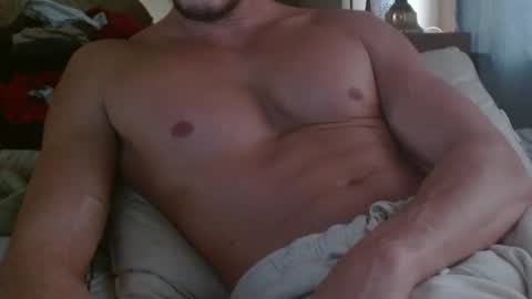 Snapshot of nakedwoodbbttr chatting on 02-05-25, 09:50 nakeDwoodBbetter online show from 02-05-25, 09:50