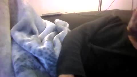 Snapshot of nakedxxxman chatting on 02-09-25, 10:11 nakedxxxman online show from 02-09-25, 10:11