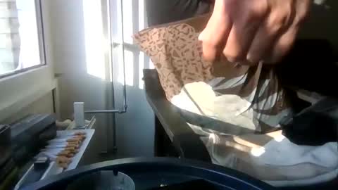 Snapshot of nakedxxxman chatting on 01-18-26, 12:42 nakedxxxman online show from 01-18-26, 12:42