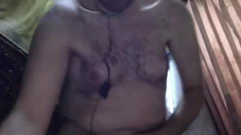 nakelabel202251 online show from 11-19-25, 01:27