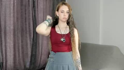 Emma online show from 07-28-26, 07:15