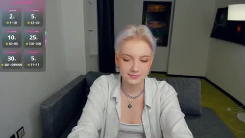 Kate online show from 09-20-25, 11:00