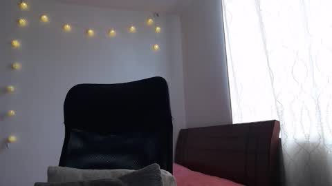 Nala online show from 01-13-26, 04:34