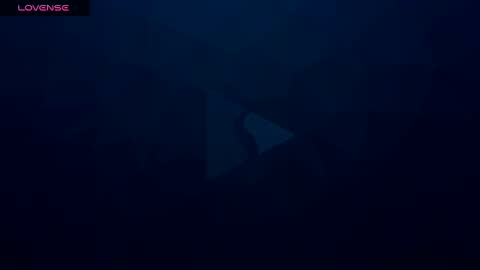 N A L A  NEW instagram nala jordan08 online show from 12-31-24, 02:47