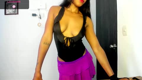 N A L A  NEW instagram nala jordan08 online show from 02-11-25, 06:11