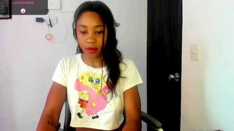 N A L A  NEW instagram nala jordan08 online show from 03-04-25, 02:42