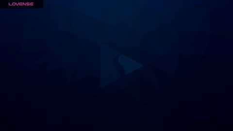 N A L A  NEW instagram nala jordan08 online show from 10-04-25, 12:03