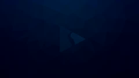 N A L A  NEW instagram nala jordan08 online show from 10-10-25, 12:04