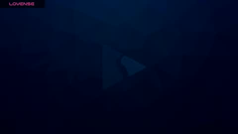 N A L A  NEW instagram nala jordan08 online show from 11-12-25, 10:48