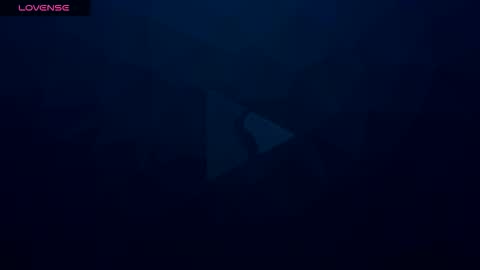 N A L A  NEW instagram nala jordan08 online show from 12-19-25, 10:55