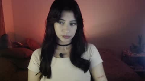 nala_saphir online show from 10-23-25, 05:18