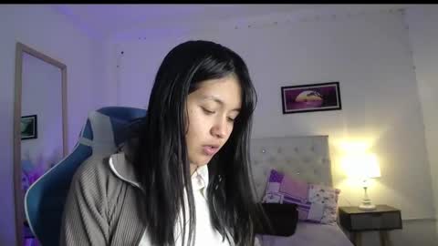 nala_sc online show from 09-23-25, 07:33