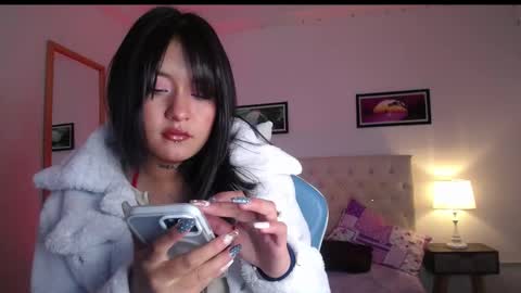 nala_sc online show from 09-25-25, 07:12