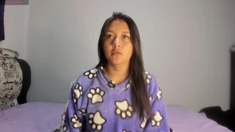 nala_sc online show from 02-09-26, 09:13