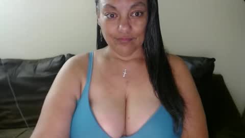 Snapshot of nala_thickk chatting on 03-04-26, 11:00 Nala Thickk online show from 03-04-26, 11:00