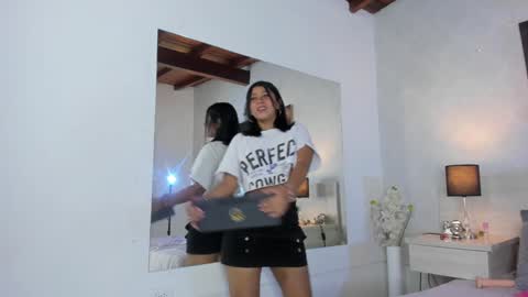 nalamittens online show from 02-01-25, 07:34