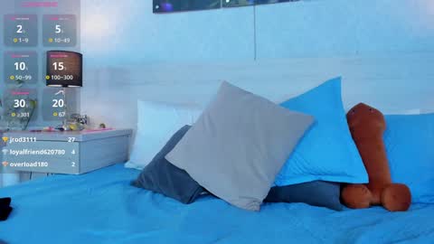 nalamittens online show from 02-06-25, 12:11