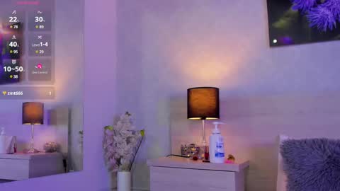 nalamittens online show from 02-14-25, 10:36