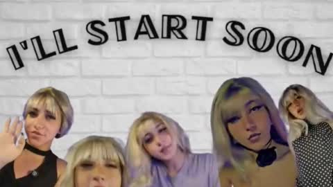 Onlyf4s nalalan29 online show from 03-18-26, 06:05