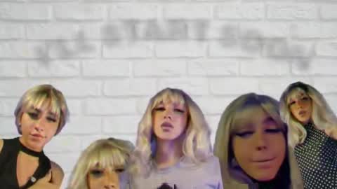 Onlyf4s nalalan29 online show from 04-10-26, 06:07