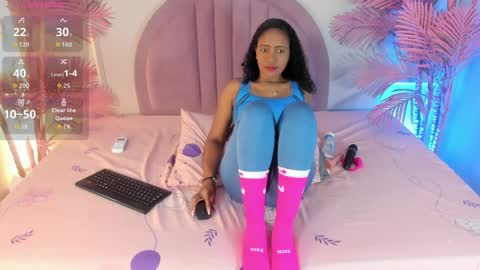 Snapshot of nalapalmer chatting on 05-08-26, 07:52 nalapalmer online show from 05-08-26, 07:52