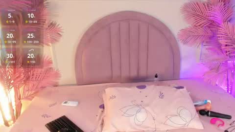 Snapshot of nalapalmer chatting on 05-18-26, 11:38 nalapalmer online show from 05-18-26, 11:38