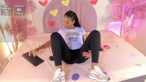 Snapshot of nalapalmer chatting on 06-21-26, 07:38 nalapalmer online show from 06-21-26, 07:38