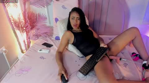 nalapalmer online show from 07-06-26, 03:14