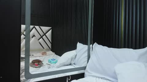 nala online show from 09-10-25, 02:55