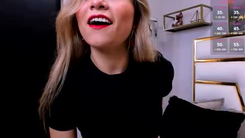 nala online show from 12-19-25, 02:40