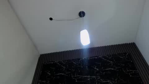 NALAROY online show from 02-06-25, 12:54