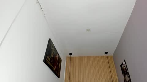 NALAROY online show from 02-07-26, 09:13