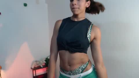 Snapshot of nale4u chatting on 05-23-26, 11:31 Nale Next Stream on November 6th at 2230pm CT online show from 05-23-26, 11:31
