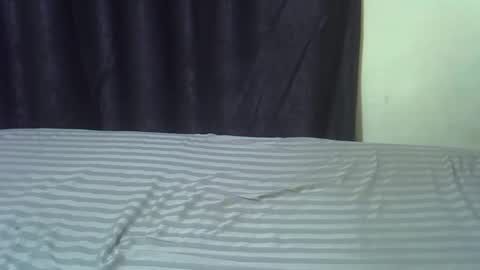 Esther  Naliaka online show from 04-11-26, 07:45