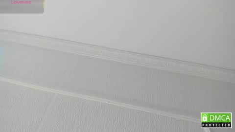 Nallah online show from 11-04-25, 03:38