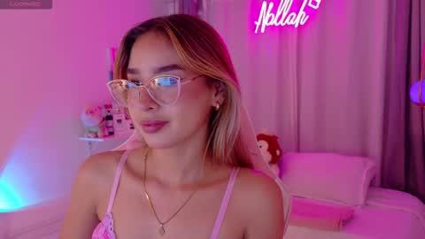 Nallah online show from 11-28-25, 03:53