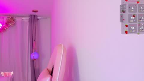 Nallah online show from 12-21-25, 03:35